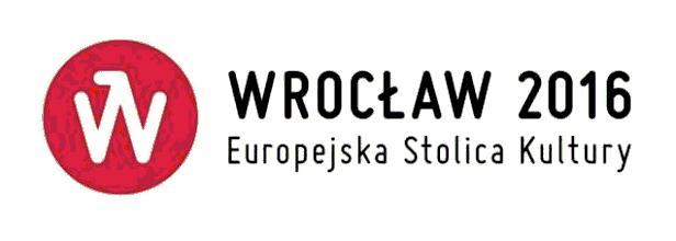 Wrocław ESK 2016